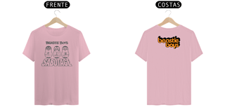 Nome do produto Beastie Boys