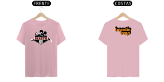 Nome do produto Beastie Boys