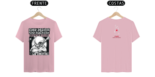 Nome do produto Rage Against The Machine