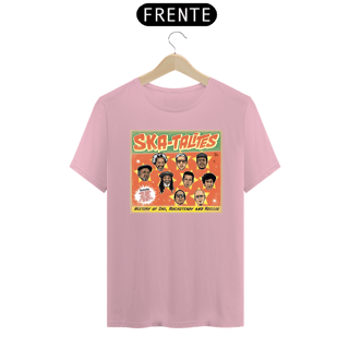 Nome do produto Skatalites