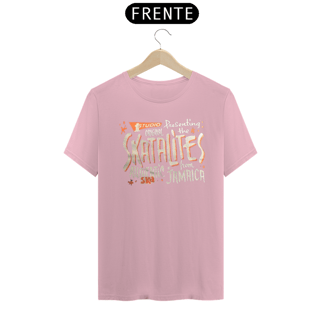 Nome do produto Skatalites
