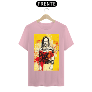 Nome do produto The Stooges