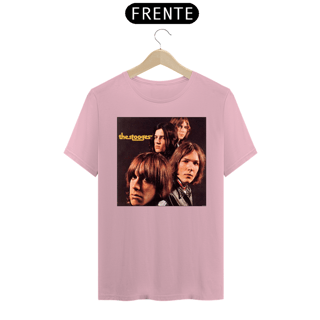 Nome do produto The Stooges