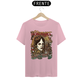 Nome do produto The Stooges