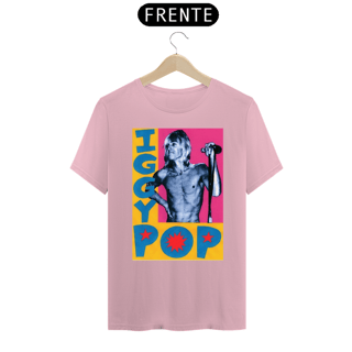 Nome do produto Iggy Pop