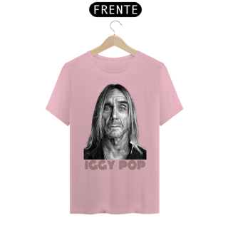 Nome do produto Iggy Pop