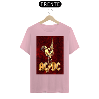 Nome do produto AC/DC