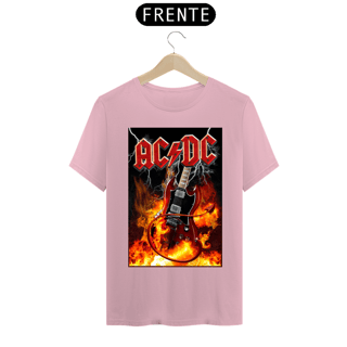 Nome do produto AC/DC
