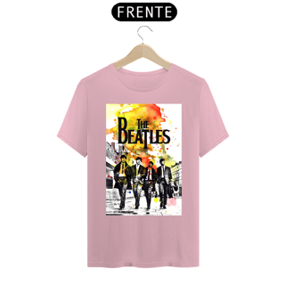 Nome do produto The Beatles