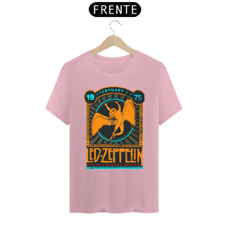 Nome do produto Led Zeppelin