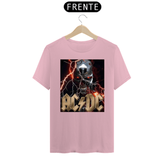Nome do produto AC/DC