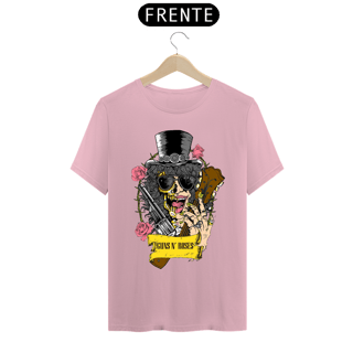Nome do produto Guns N´Roses