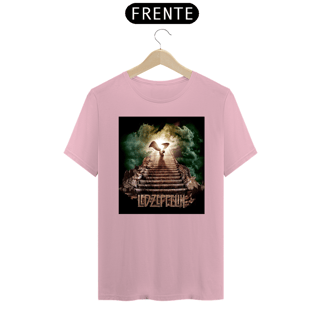 Nome do produto Led Zeppelin