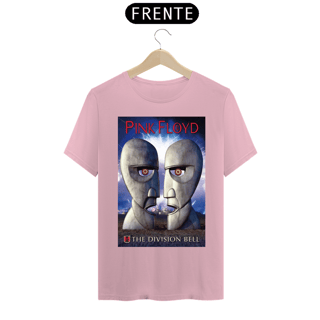 Nome do produto Pink Floyd
