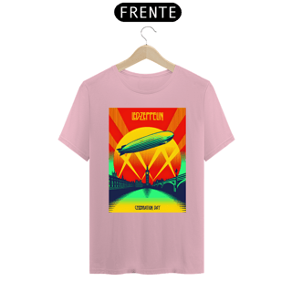 Nome do produto Led Zeppelin