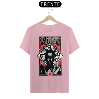 Nome do produto Soundgarden