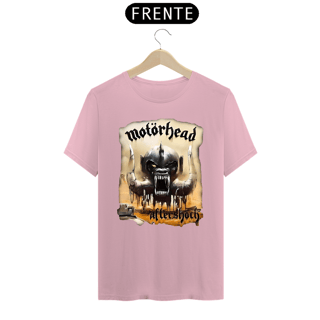 Nome do produto Motorhead