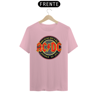 Nome do produto AC/DC