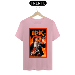 Nome do produto AC/DC