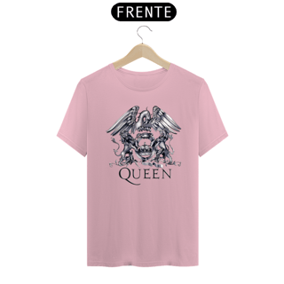Nome do produto Queen (F. Mercury)