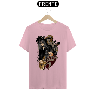 Nome do produto Slash. Guns N´Roses