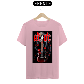 Nome do produto AC/DC