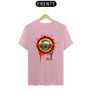 Nome do produto Guns N´Roses
