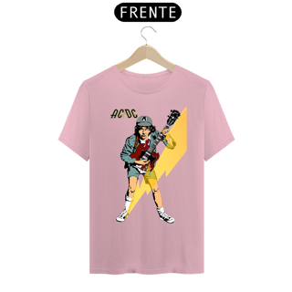 Nome do produto AC/DC