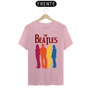 Nome do produto The Beatles