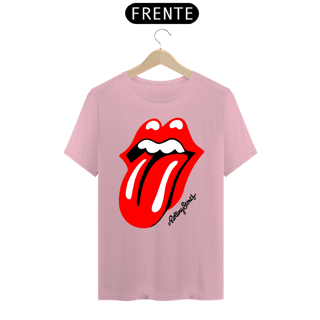 Nome do produto Rolling Stones