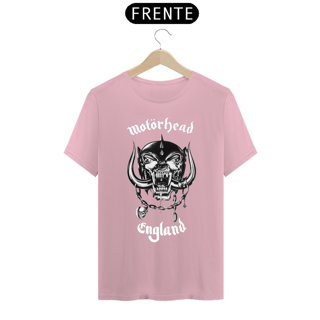 Nome do produto Motorhead