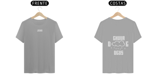 Nome do produtoChuva De Deus