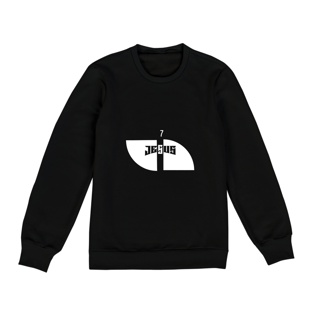 Nome do produtoJesus 7