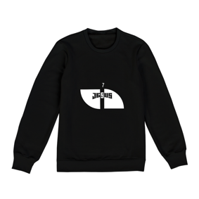 Nome do produto  Jesus 7