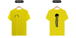 Nome do produto camiseta pac man
