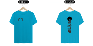 Nome do produto camiseta pac man