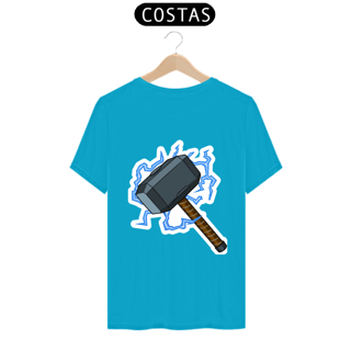 Nome do produto blusa do thor