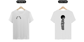 Nome do produto camiseta pac man