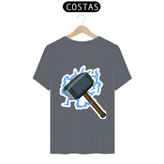 Nome do produto blusa do thor