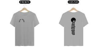 Nome do produto camiseta pac man