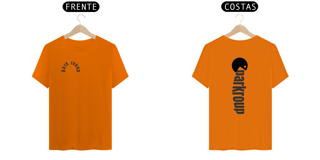 Nome do produto camiseta pac man