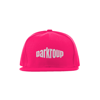 Nome do produto boné