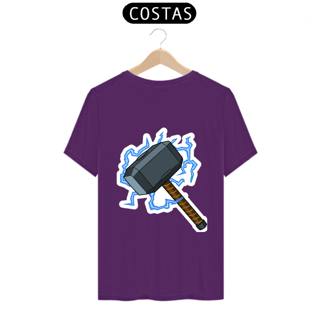 Nome do produto blusa do thor