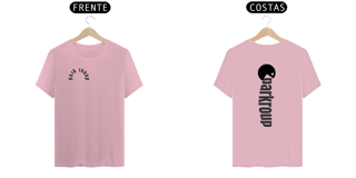 Nome do produto camiseta pac man