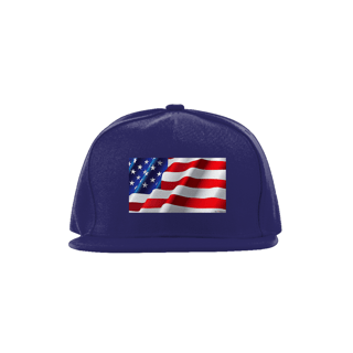 Nome do produto Bone America