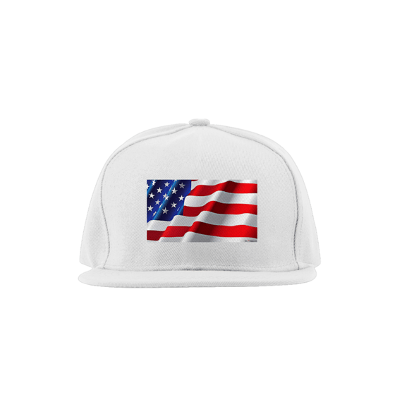 Bone America