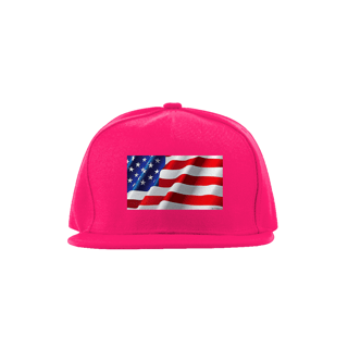 Nome do produto Bone America