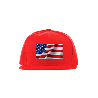 Nome do produto Bone America