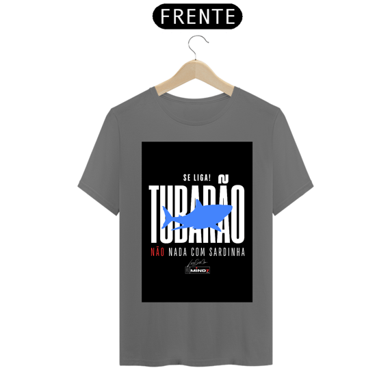 T-shirt Estonada 