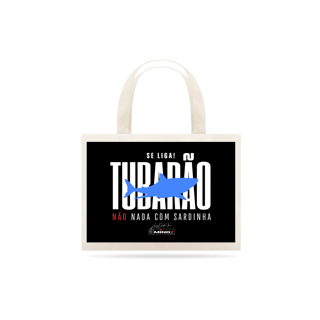 Nome do produto Eco Bag 